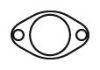 MERCE 917003060003 Gasket, exhaust pipe